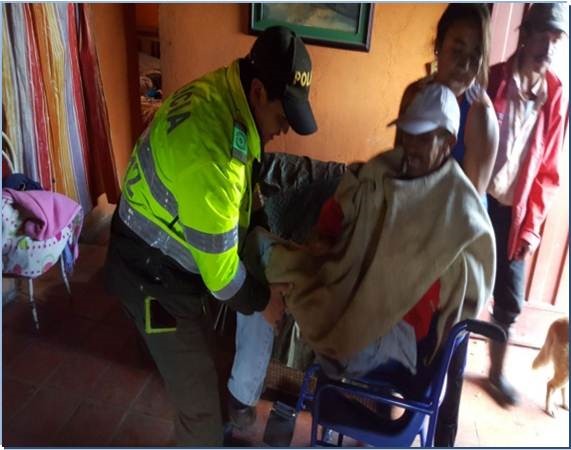 policia-metropolitana-mas-humana-sotaquira policia-metropolitana-mas-humana