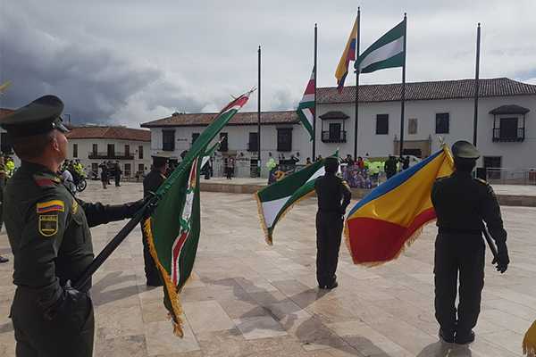 ANIVERSARIO-POLICÍA-NACIONAL-128 ANIVERSARIO-POLICÍA
