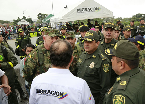 policia-nacional-colombia-brinda-tranquilidad-sana-convivencia-a-los-habitantes-de-cucuta-y-su-area-metropolitana