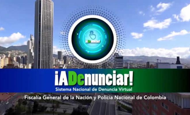 policia-nacional-colombia-herramienta-virtual-adenunciar