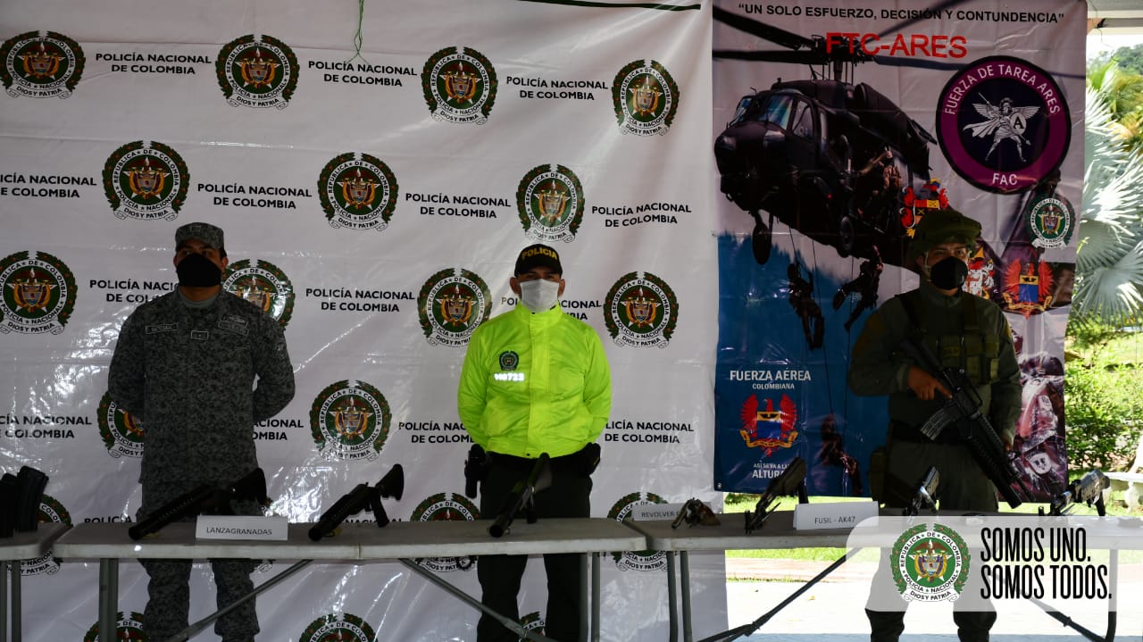 Policía-Nacional-desplegó-Operación-Imperio-III-en-Región-de-la-Altillanura2