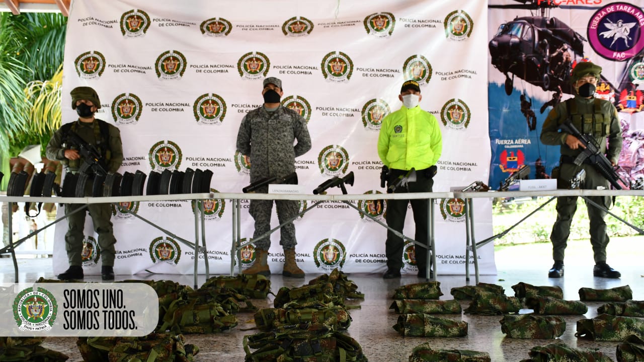 Policía-Nacional-desplegó-Operación-Imperio-III-en-Región-de-la-Altillanura3