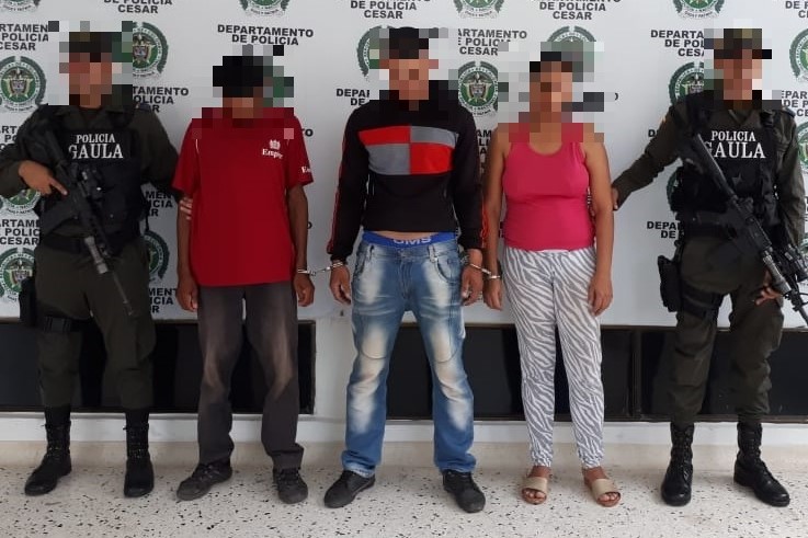 Policía-Nacional-fortalece-acciones-en-contra-de-la-extorsión-en-el-Cesar