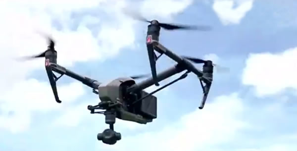 policia-neutralizaran-drones-que-circulen-ilegalmente-durante-visita-del-papa-colombia-septiembre