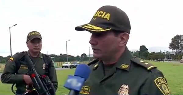 policia-neutralizaran-drones-que-circulen-ilegalmente-durante-visita-del-papa-colombia