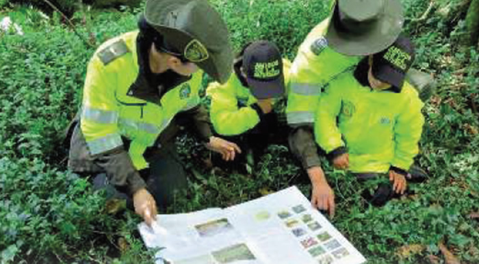 policia-ninos-cuidapalos-colombia-nuestras-historias