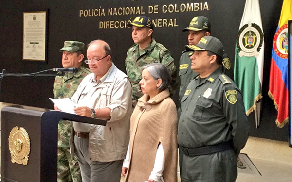 policia-ofensiva-criminal