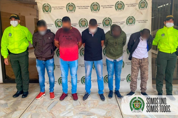 policia-operacion-radar