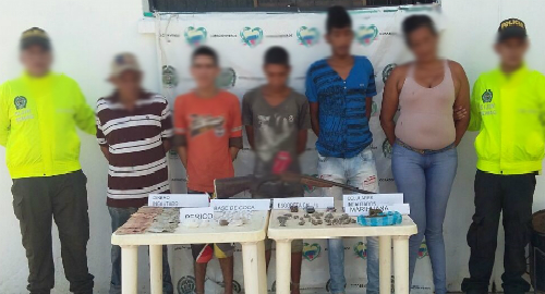 policia-operativos-contra-el-microtrafico-magdalena