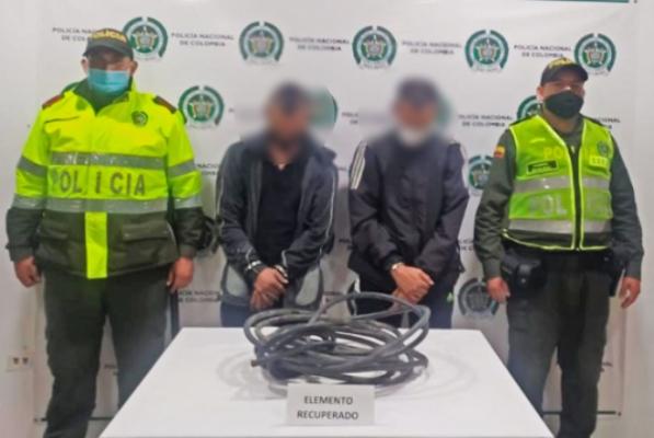 En-el-área-metropolitana-de-Pereira-luchamos-en-contra-del-homicidio-y-el-hurto-en-todas-sus-modalidades policia-pereira-luchamos-homicidio-hurto