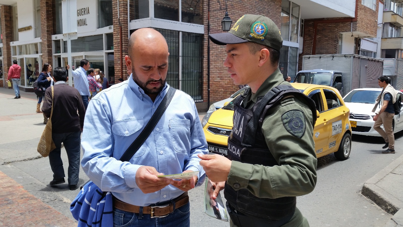 campaña-gota-gota-la-usura-te-derrota gota-gota-la-usura-te-derrota