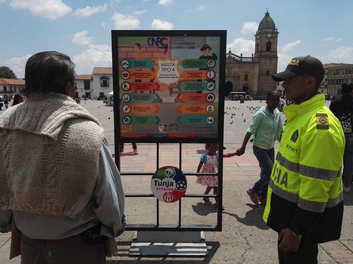 policia-socializa-codigo-de-conviviencia socializacion-codigo-de-policia
