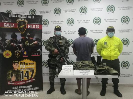 Policía-y-Ejército-Nacional-desarrollaron-la-operación-denominada-Andrómeda