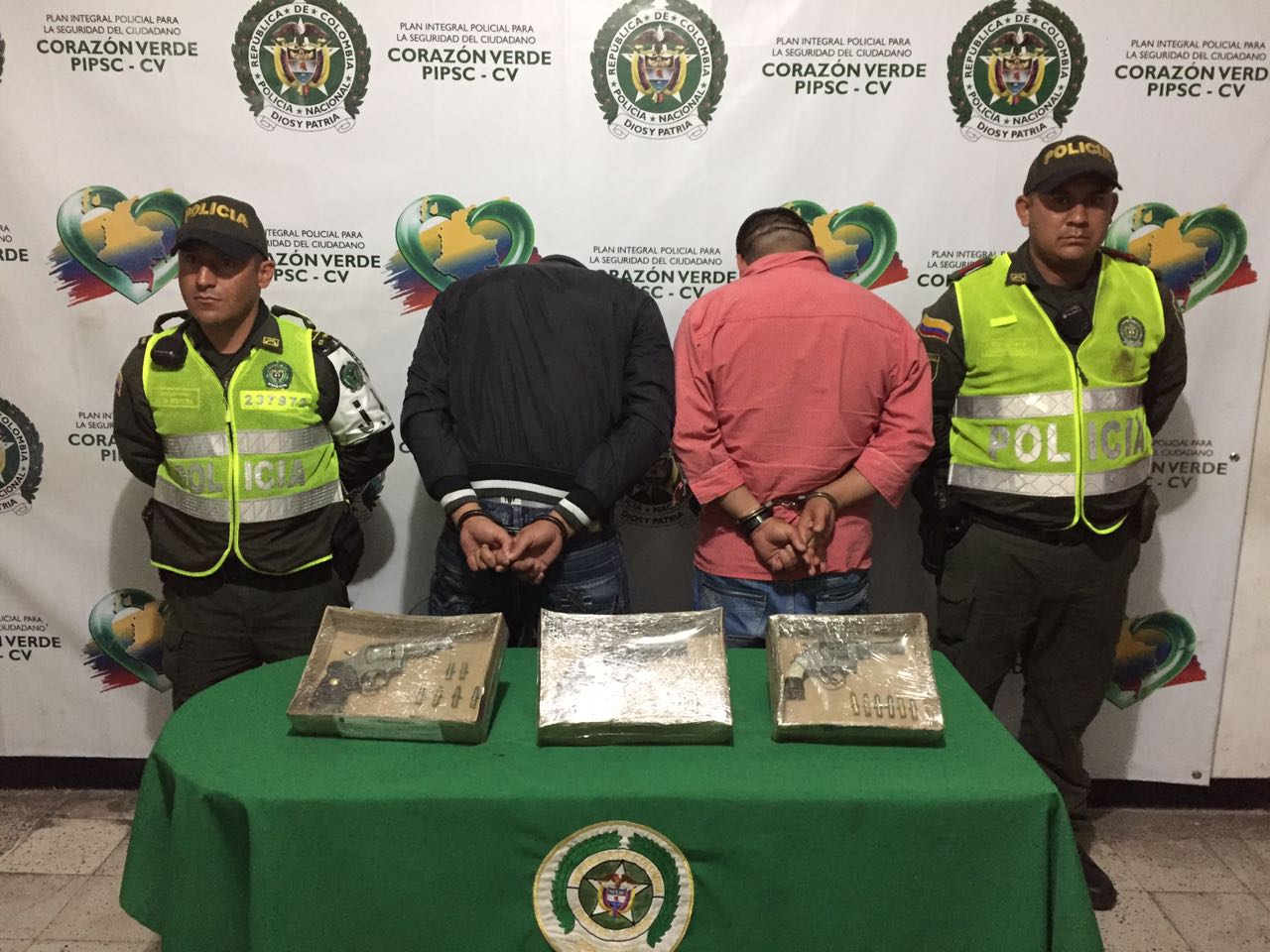 evitamos_hurto_fabrica dos_de_tres_capturados