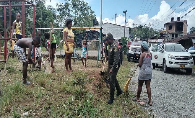 Prevención y cuidado Prevención y cuidado