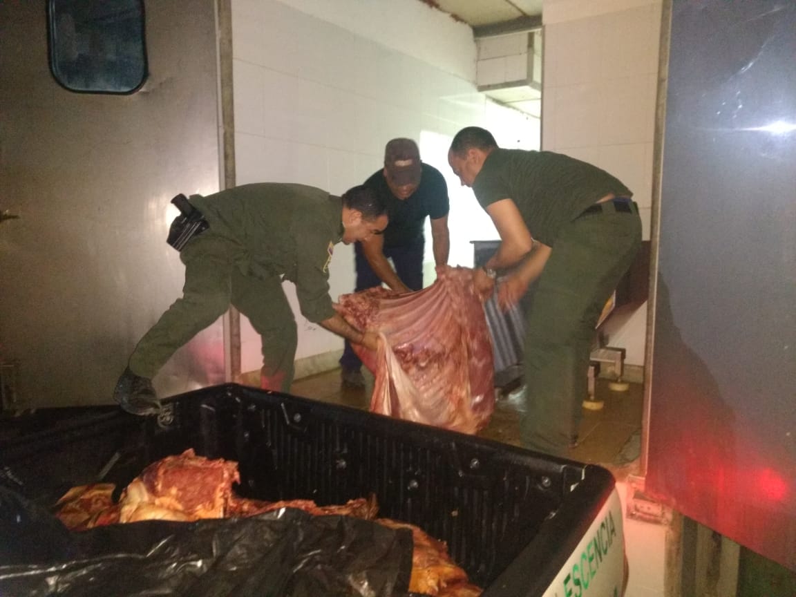 decomiso-carne de res-decreto 1500 de 2007-ambiental-sanitario-fundacion-corpamag
