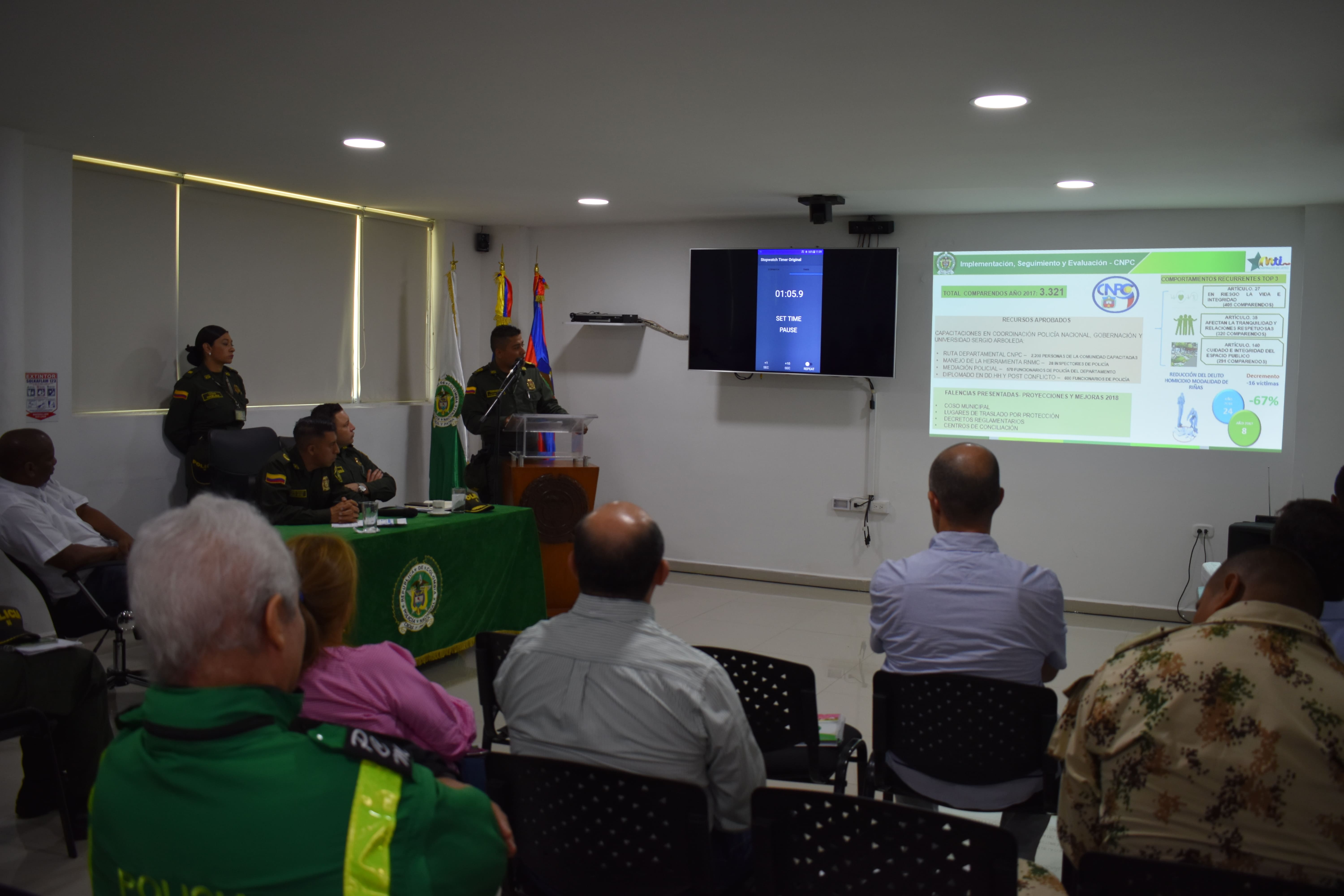 Audiencia Pública de Rendición de Cuentas de la vigencia 2017 audiencia-rendicion de cuentas-transparencia institucional-pitp-magdalena-vigencia 2017