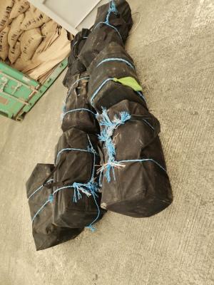 Incautamos 364 Kilos de cocaína que iban para España Incautamos-364-Kilos-de-cocaína