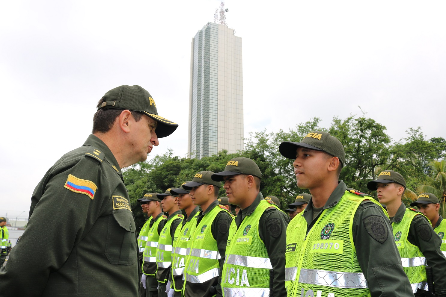 Más-planes-de-seguridad-para-los-caleños Compromiso-con-seguridad-de-Cali