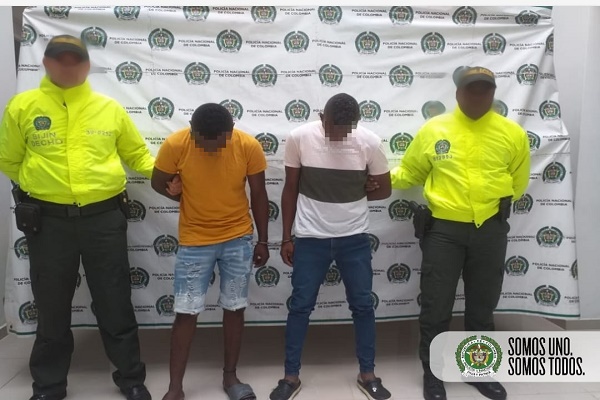 Arreciamos acciones contra la delincuencia en Chocó Por-homicidio-capturados-02-hombres-en-el-barrio-san-Vicente