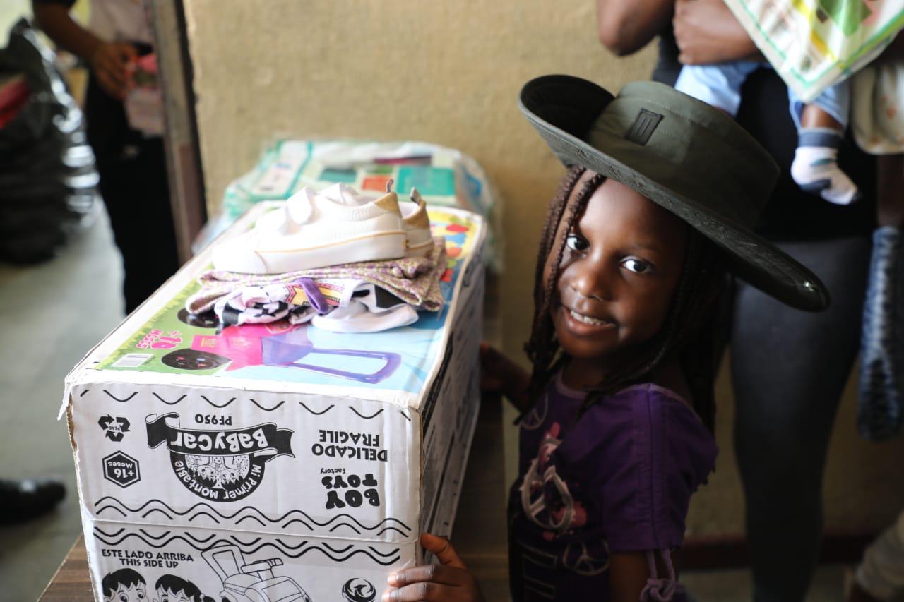 “Por-una-navidad-feliz” “Por-una-navidad-feliz”