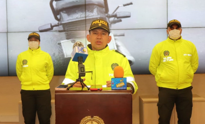 JUDICIAL-PRENSA-CAPTURA-LOSGUASONES PRENSA-CAPTURA-LOSGUASONES