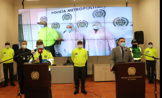 PRENSA-CAPTURADOS-CALLEJON-METUN PRENSA-CAPTURADOS-CALLEJON