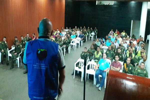 Construimos un país en paz en Cartagena  Prevención-al-reclutamiento-infantil