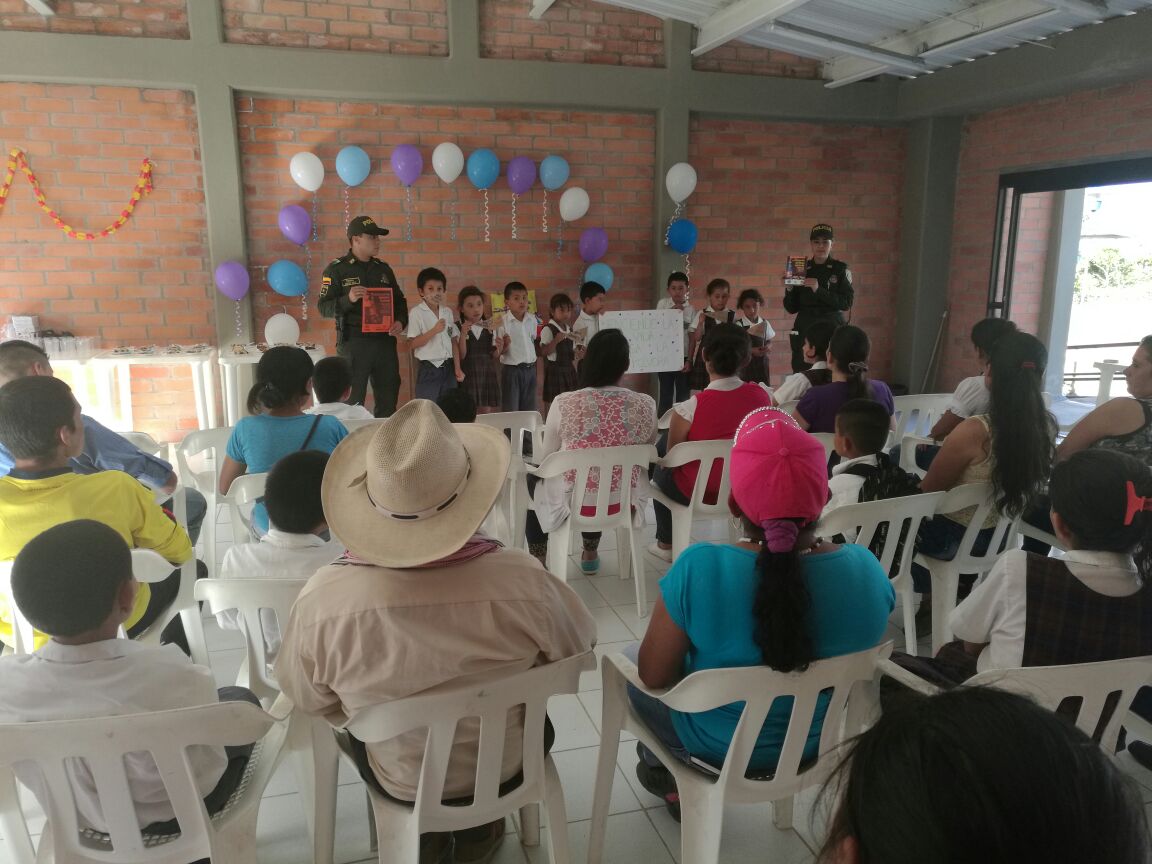 Prevención pólvora con padres de familia   prevencion-polvora-con-padres-de-familia