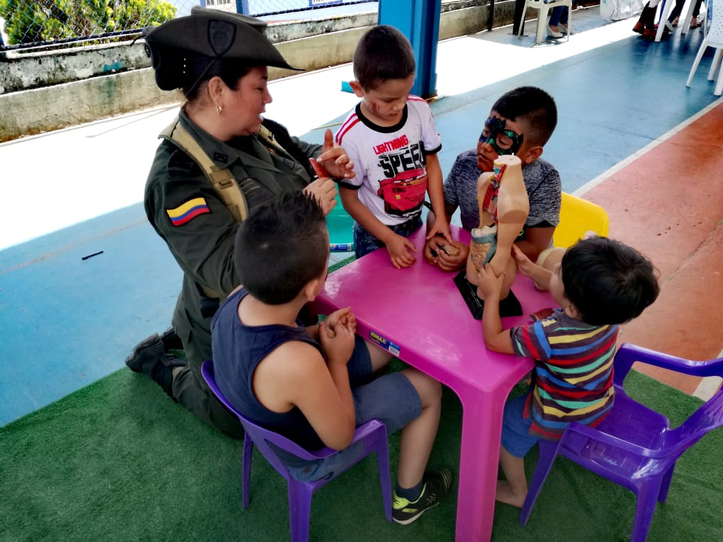 Mantener-un-estilo-de-vida-saludable-y-libre-de-drogas  Mantener-un-estilo-de-vida-saludable-y-libre-de-drogas