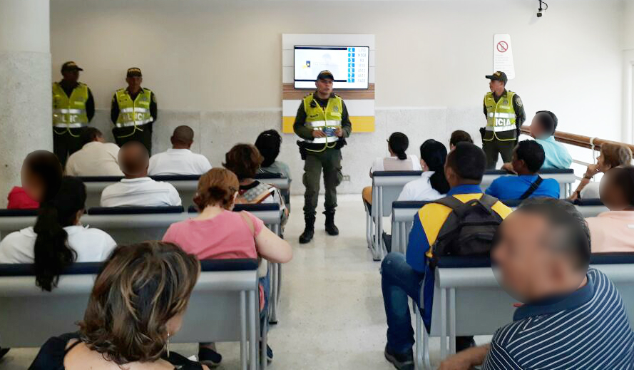 Medidas-de-autoprotección-cuide-su-prima. Medidas-de-autoprotección-cuide-su-prima.