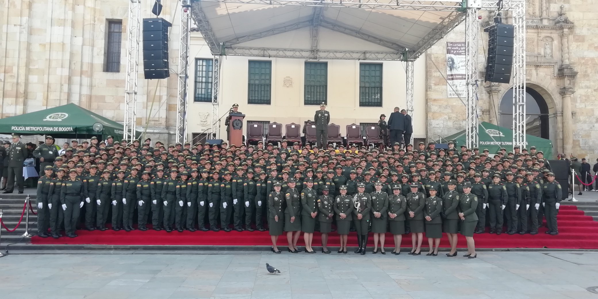  primeras-mujeres-auxiliares-de-policia