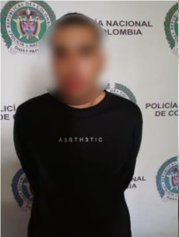 Logramos-las-primeras-capturas-e-incautaciones-de-estupefaciente  Logramos-las-primeras-capturas-e-incautaciones-de-estupefaciente