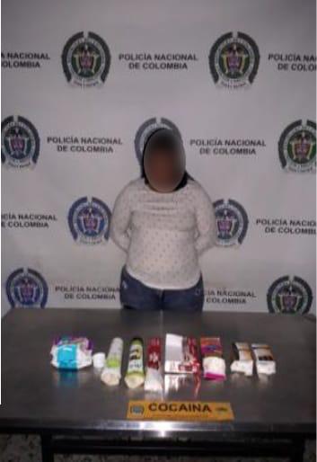 Logramos-las-primeras-capturas-e-incautaciones-de-estupefaciente  Logramos-las-primeras-capturas-e-incautaciones-de-estupefaciente