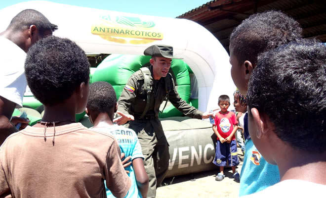 principios-del-codigo-nacional-de-policia
