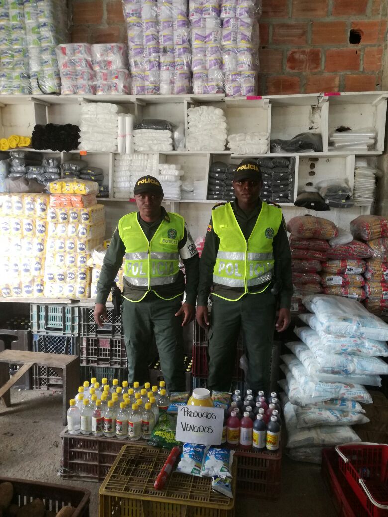 Trabajamos para preservar la fauna silvestre y la salud pública Trabajamos-para-preservar-la-fauna-silvestre-y-la-salud-pública