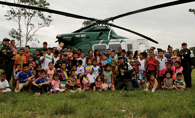 Con-17-programas-de-participación ciudadana-garantizamos-unas-Comunidades-Seguras-y-en-Paz-en-Meta