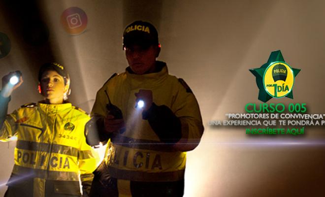 promotores-2017-policia_por_un_dia