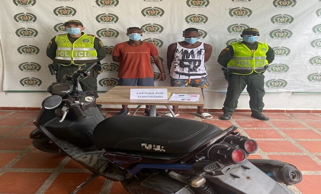 Proporcionamos otro golpe a los ‘los mexicanos’ Proporcionamos otro golpe a los ‘los mexicanos’