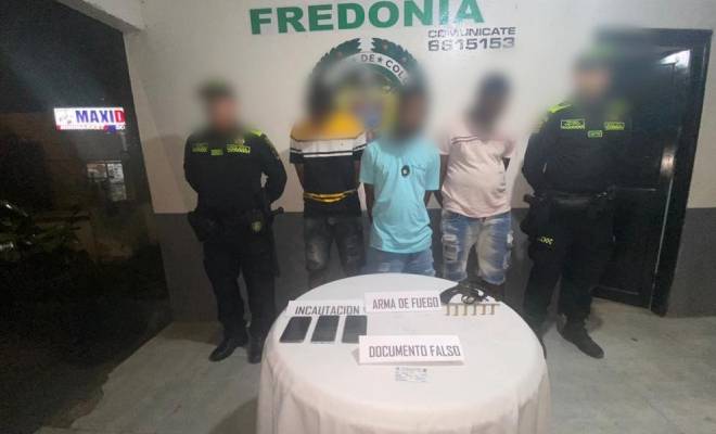 "Nicolás Antonio Urango Reyes"