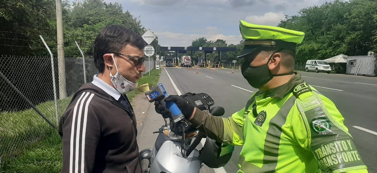 Prueba_de_Embriaguez Prueba_de_Embriaguez