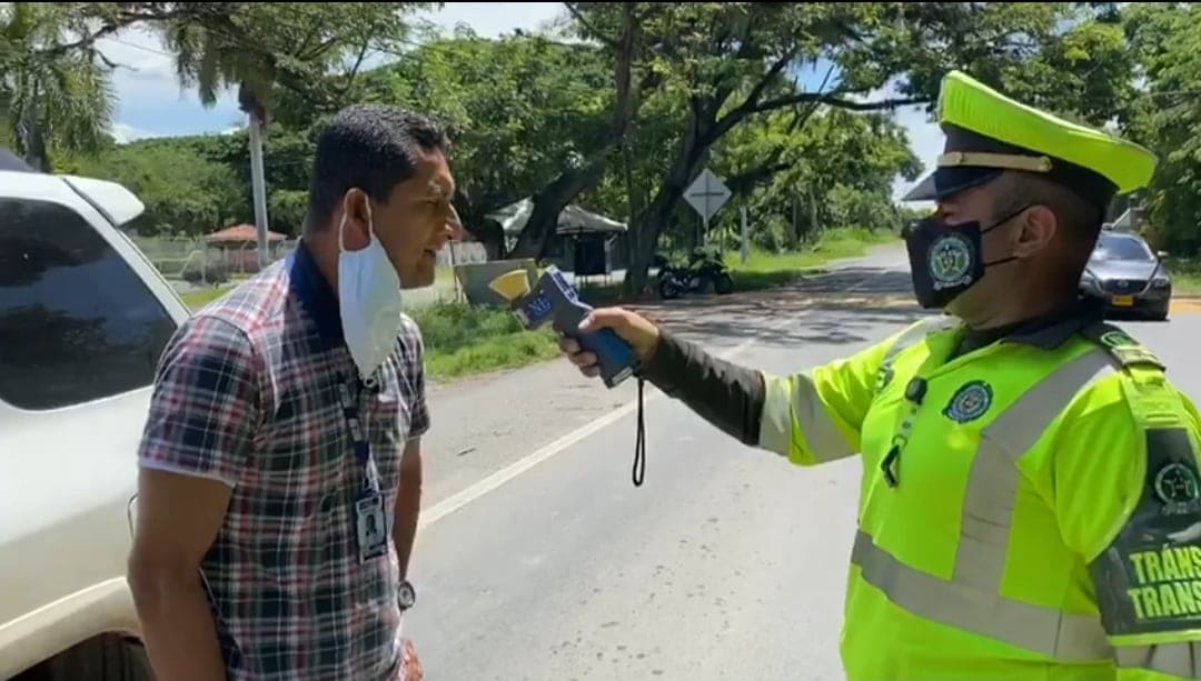 Realizamos_Pruebas_de_Embriaguez_a_los_Usuarios Realizamos_Pruebas_de_Embriaguez_a_los_Usuarios