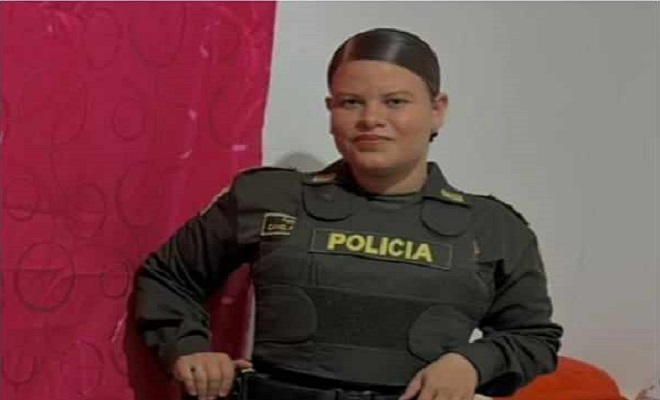 Pt. Camila Torres, tercera hija Pt. Camila Torres, tercera hija
