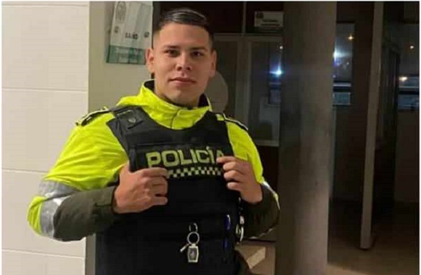 Pt. José Ricardo, cuarto hijo Pt. José Ricardo, cuarto hijo