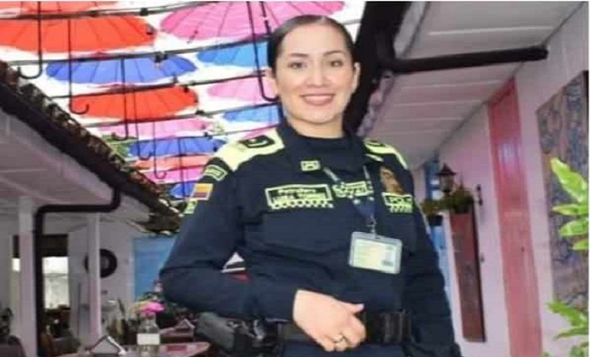 Pt. Luisa Torres, segunda hija Pt. Luisa Torres, segunda hija