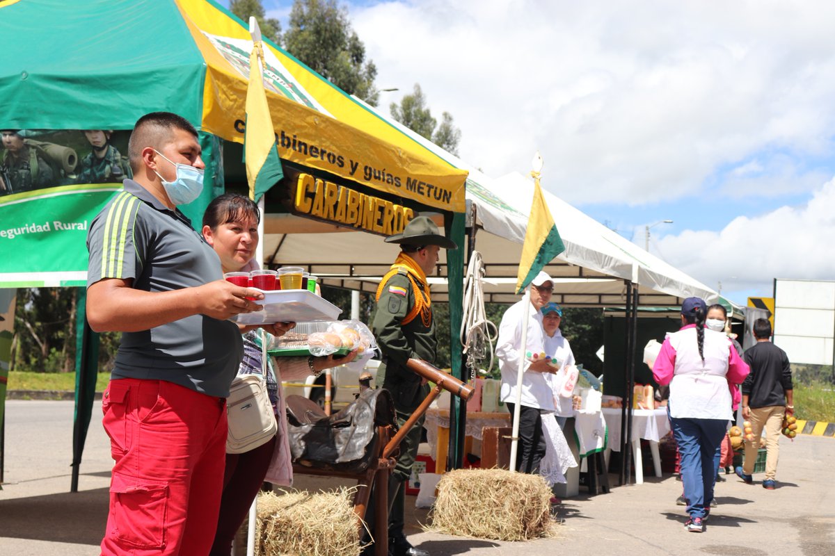 puente-festivo-mercado-vial-tunja puente-festivo-mercado-vial