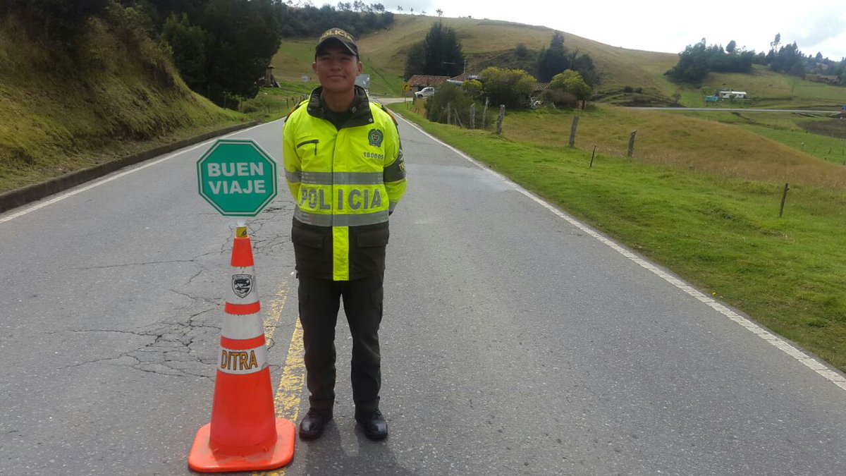 puente-festivo-tunja  puente-festivo