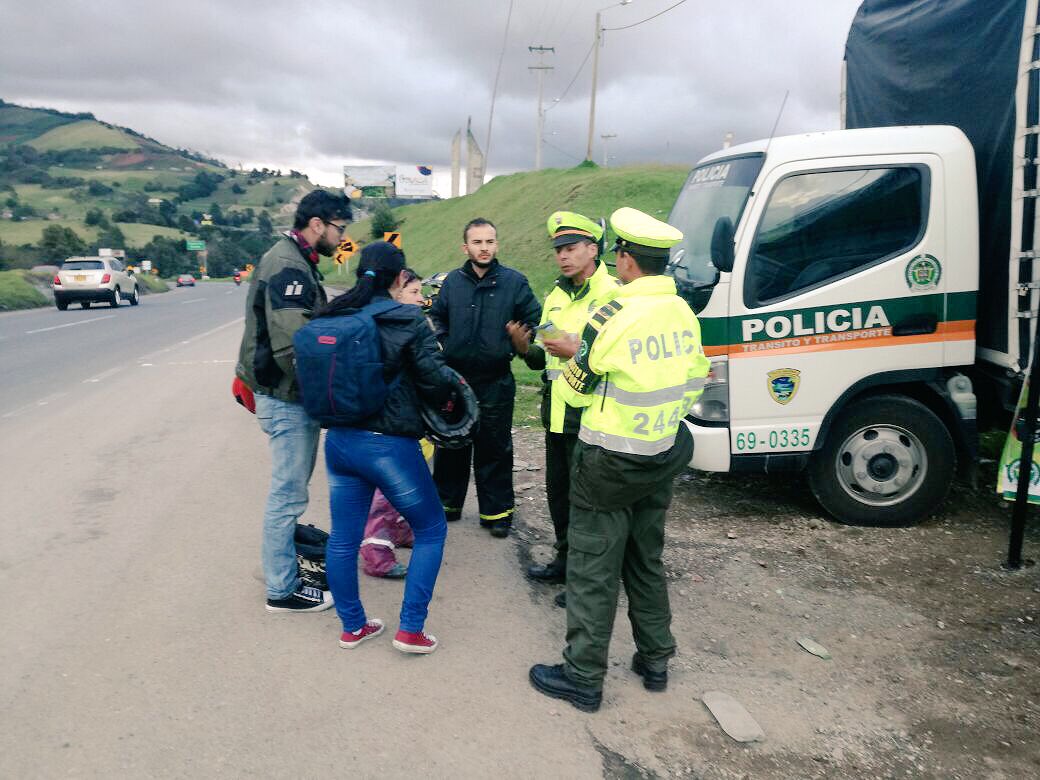 puente-festivo-tunja puente-festivo