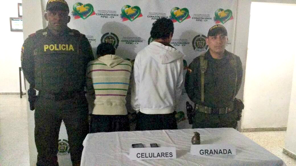 Identificado-‘el perro’-jefe-de-sicarios-designado-por-‘el-indio’-para-asesinar-policías-2