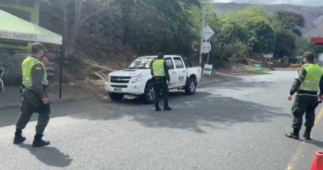 Ejercemos_control_sobre_las_vías_del_Valle Ejercemos_control_sobre_las_vías_del_Valle